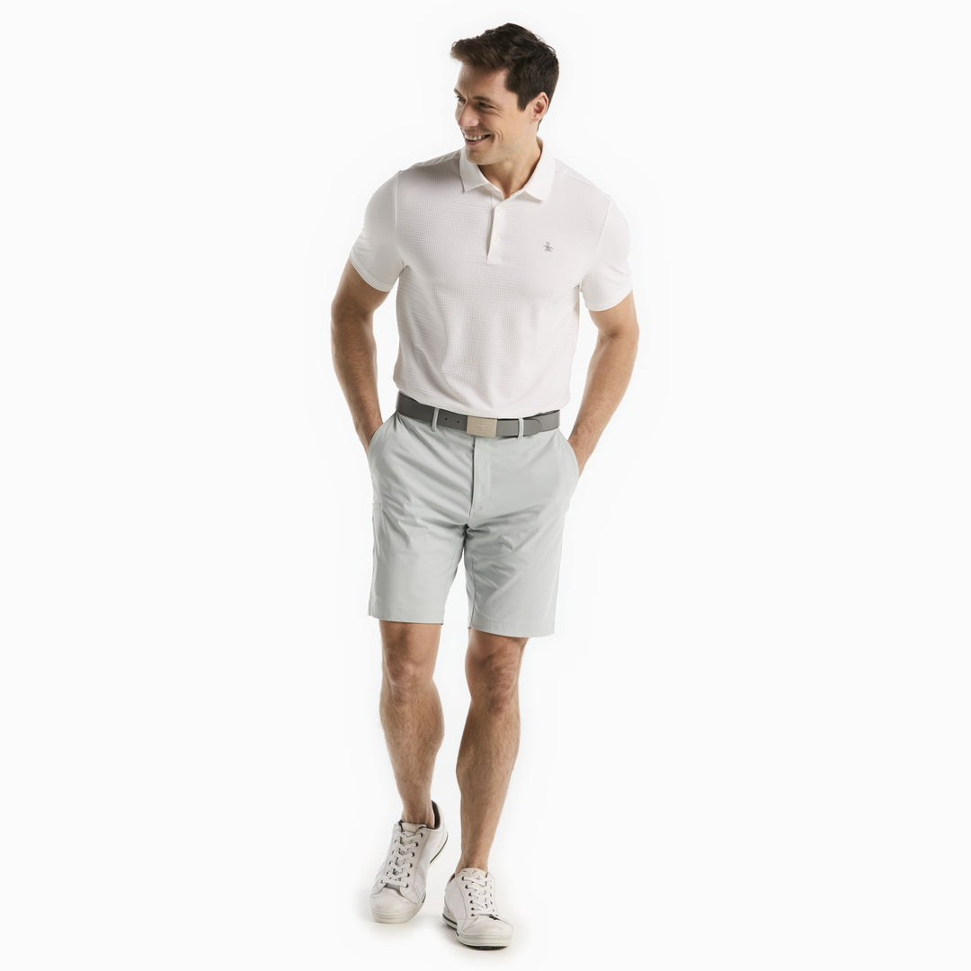 Blanco 4
