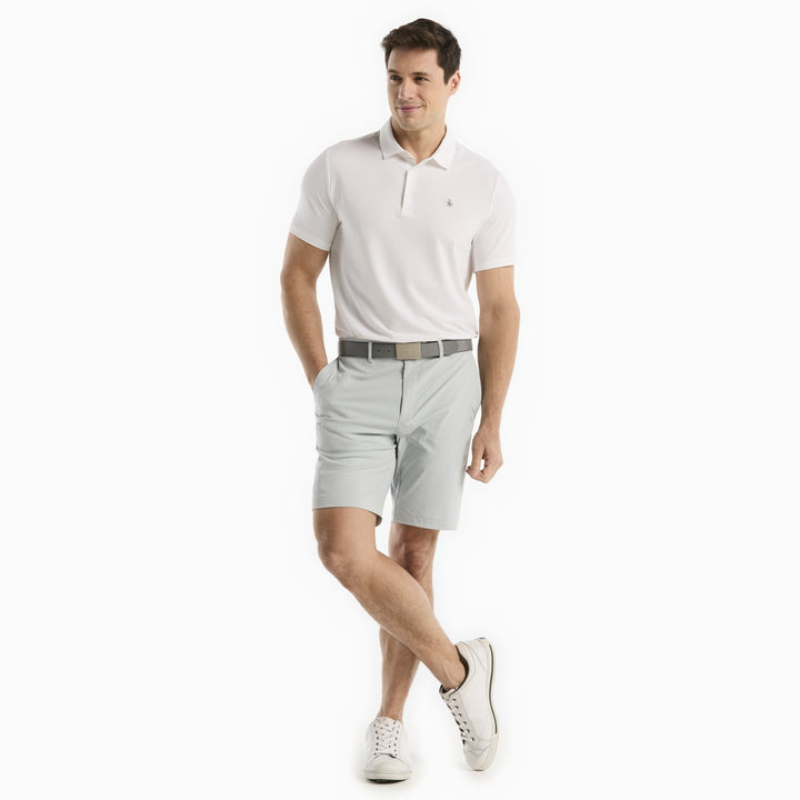 Blanco 5