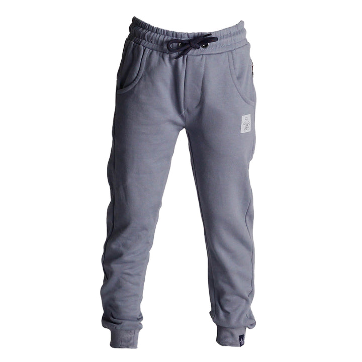 Jogger Con Parche De Original Penguin