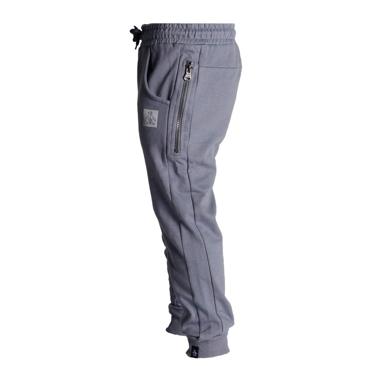 Jogger Con Parche De Original Penguin
