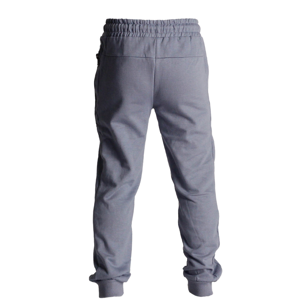 Jogger Con Parche De Original Penguin