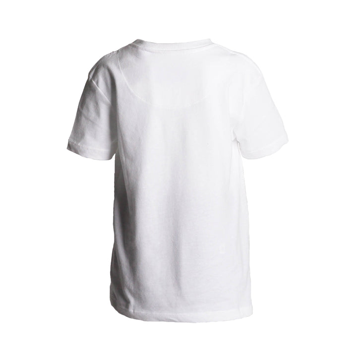 Playera Estampada Con Logo Original Penguin