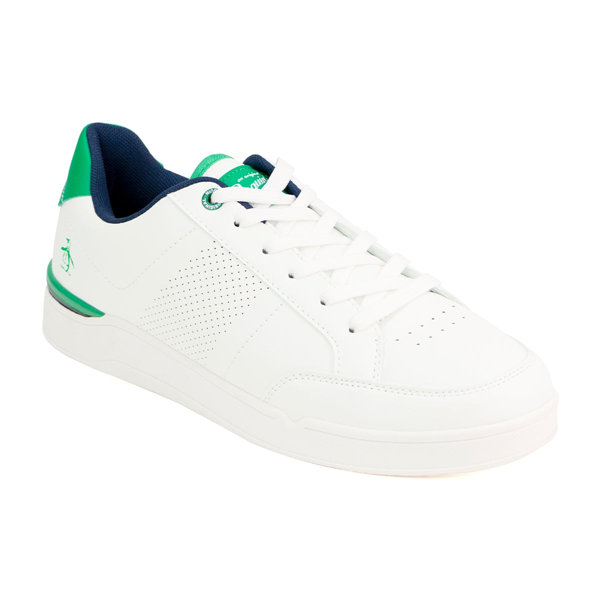 Tenis Logan