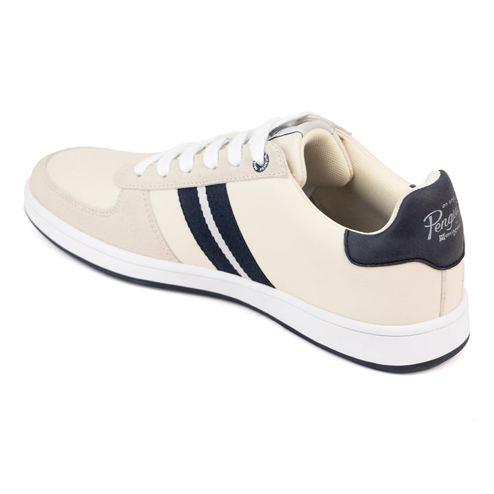 Tenis Sheen Beige