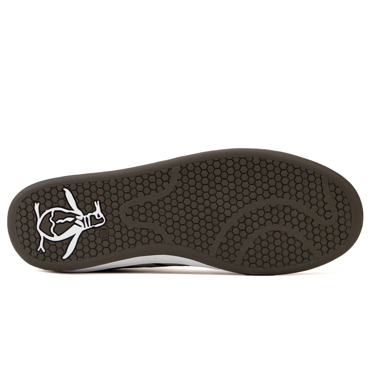 Tenis Sheen Verde