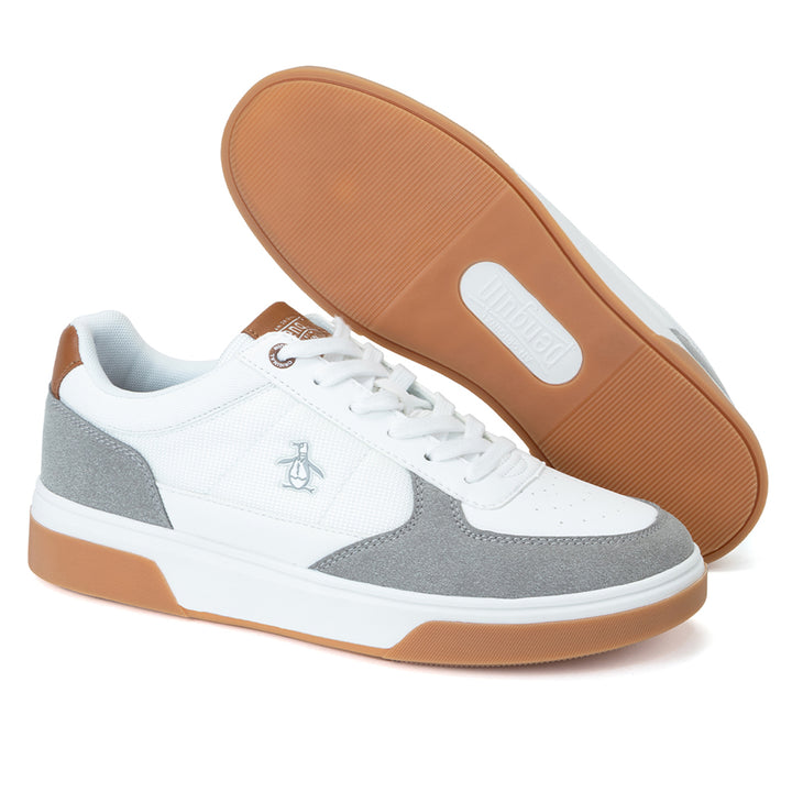 Tenis Pe Cab Hancock