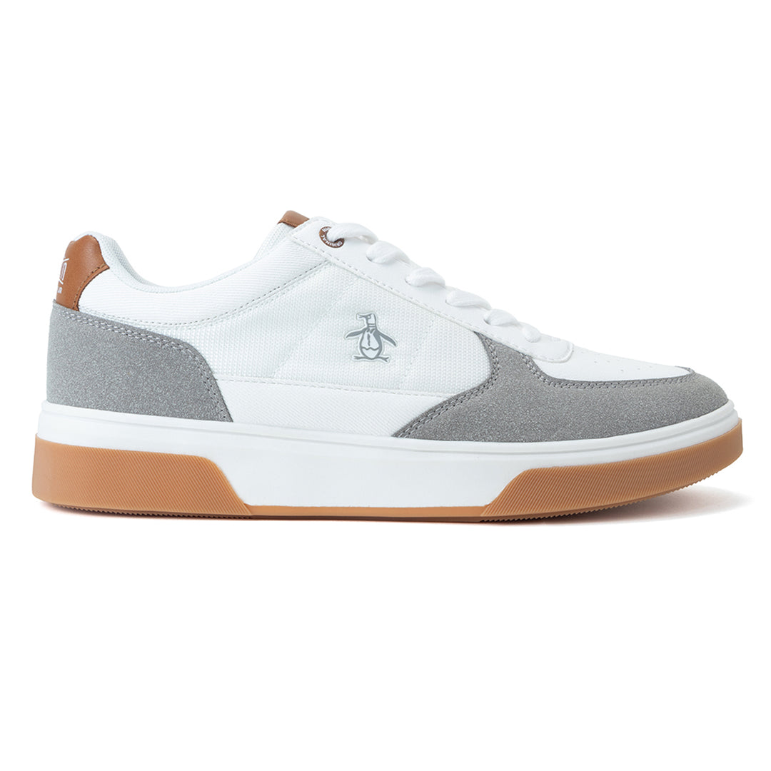 Tenis Pe Cab Hancock