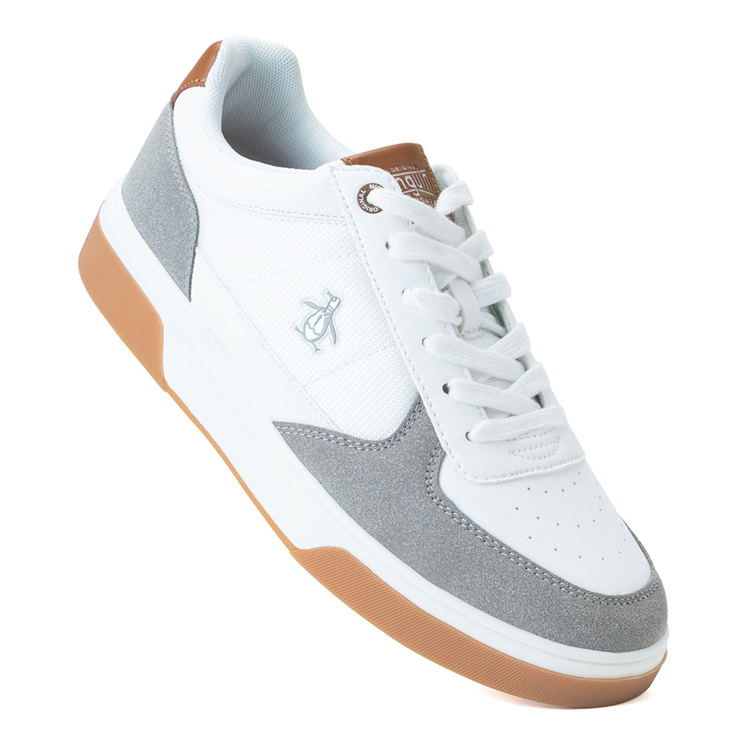 Tenis Pe Cab Hancock