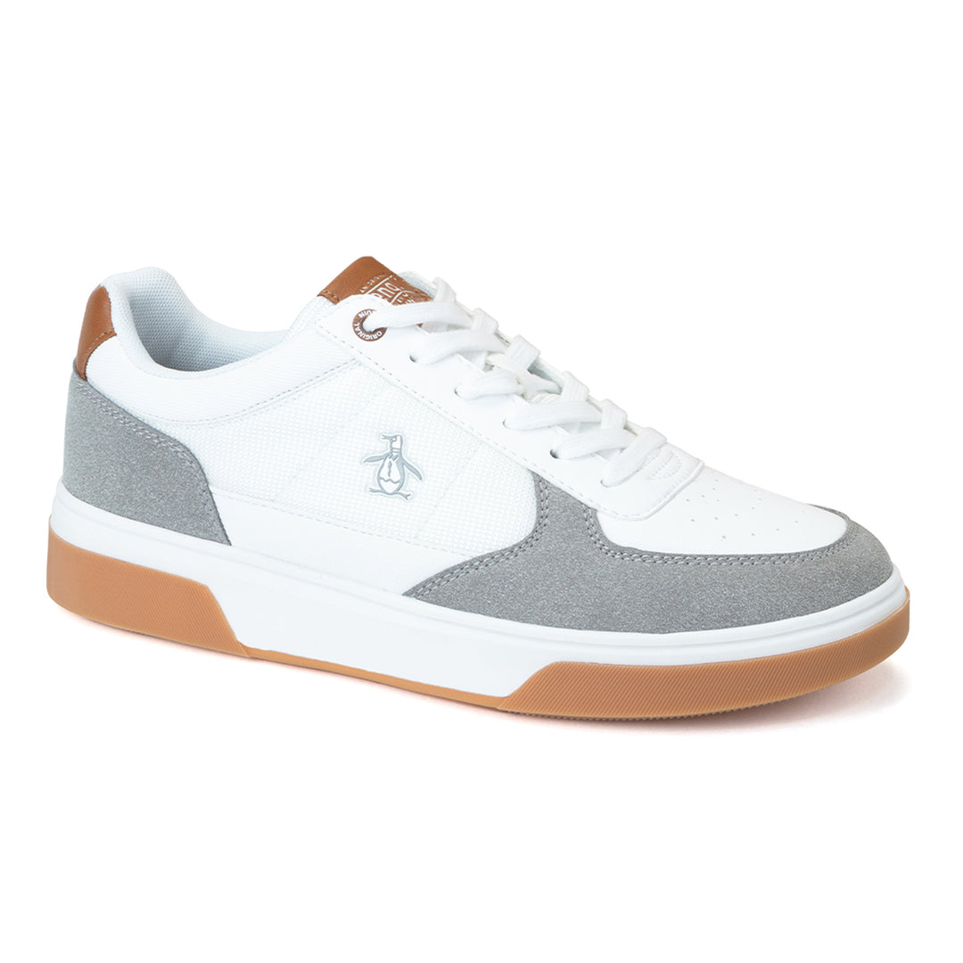 Tenis Pe Cab Hancock