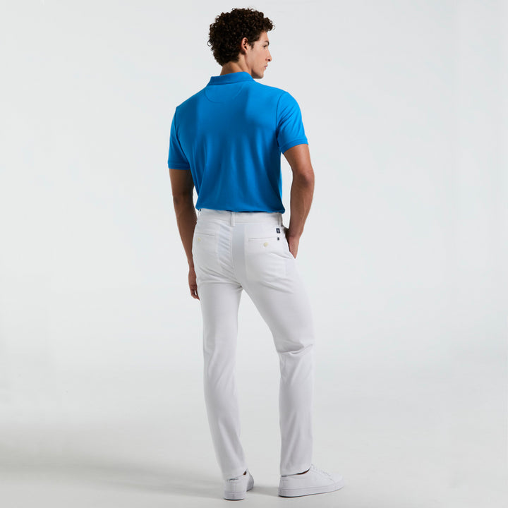 Pantalon OP55 Tencel Chino