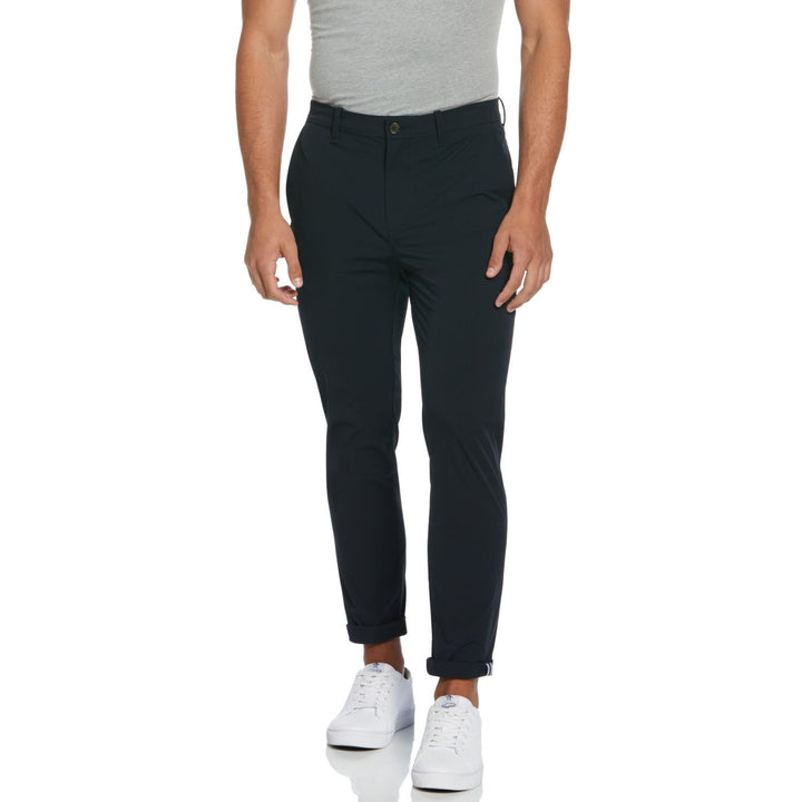 Pantalon Tech Chino Básico