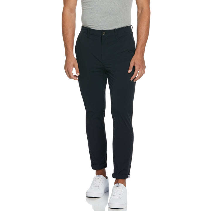 Pantalon Tech Chino