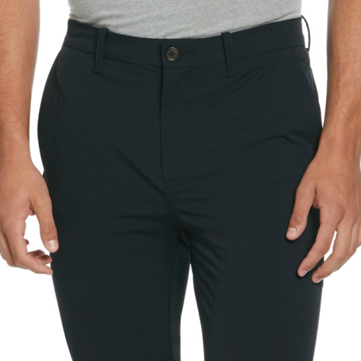 Pantalon Tech Chino