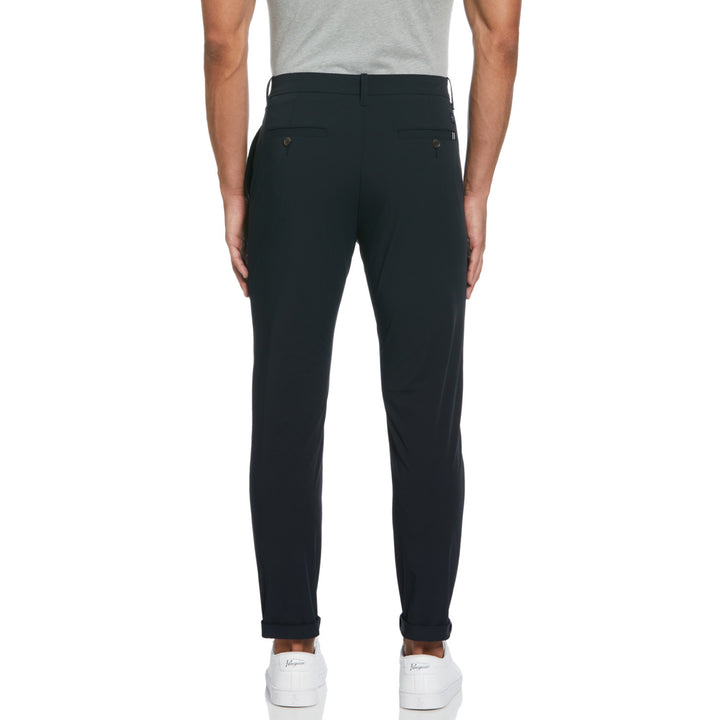 Pantalon Tech Chino