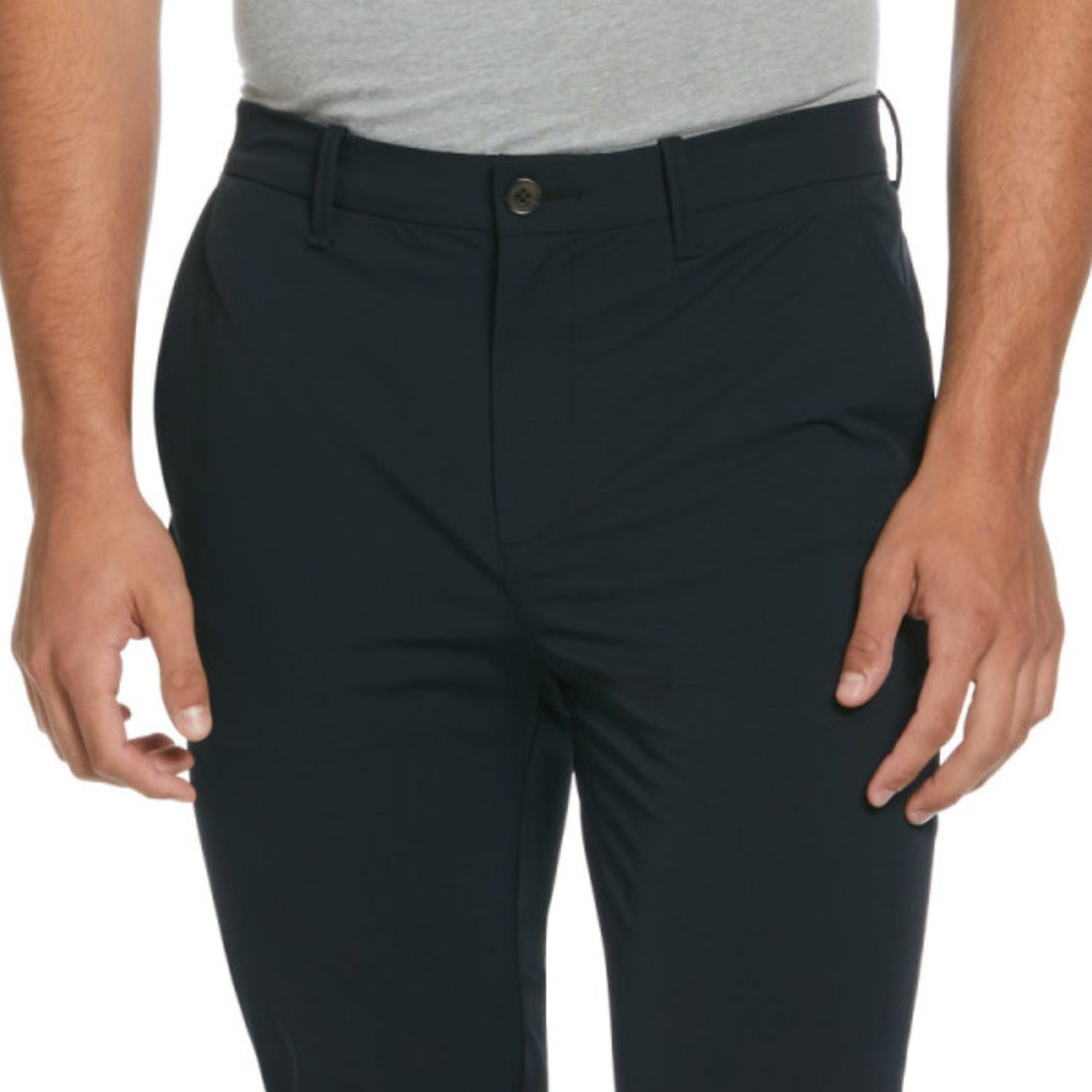 Pantalon Tech Chino Básico