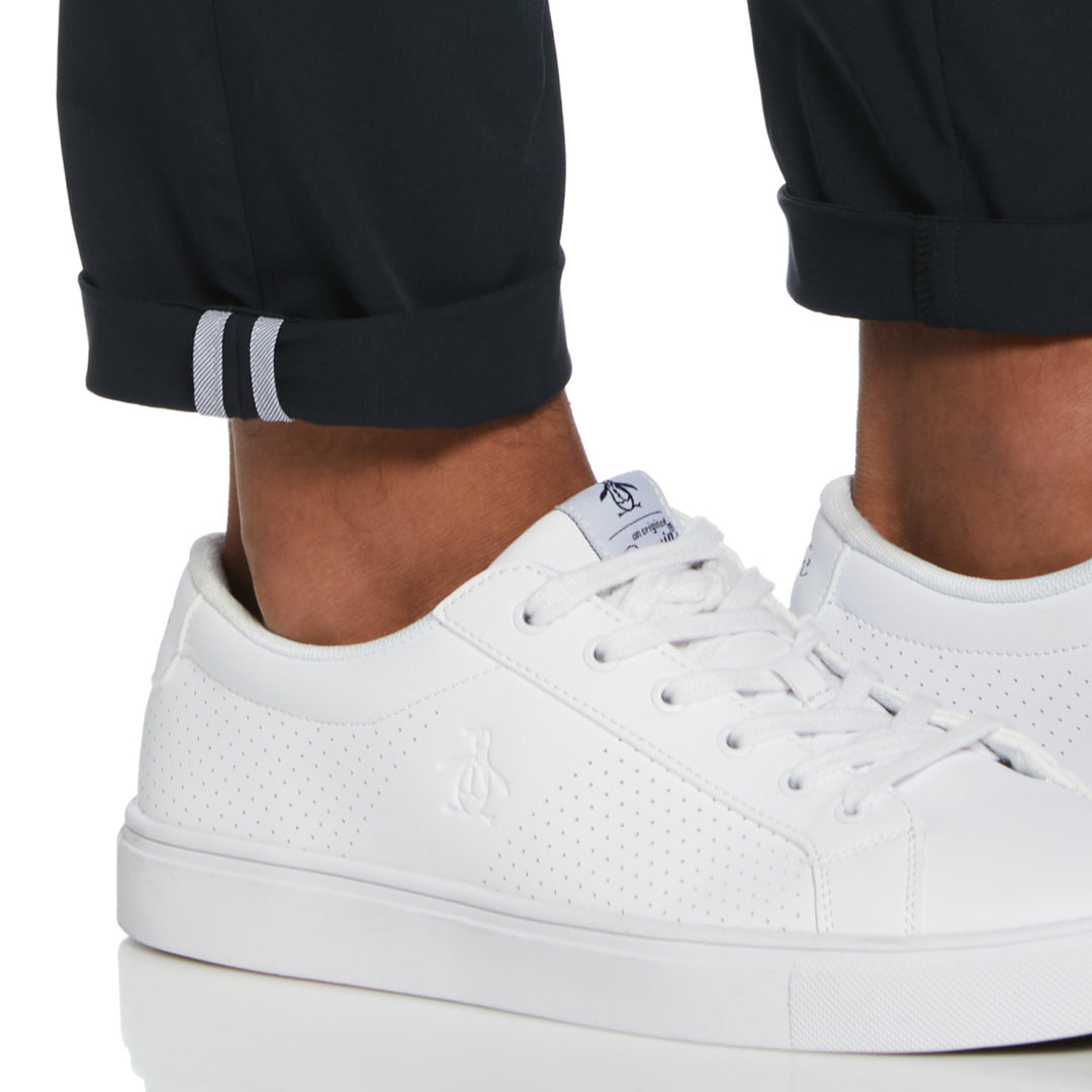 Pantalon Tech Chino