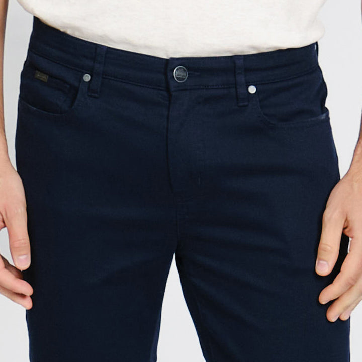 Pantalon Slim Lux Dobbie