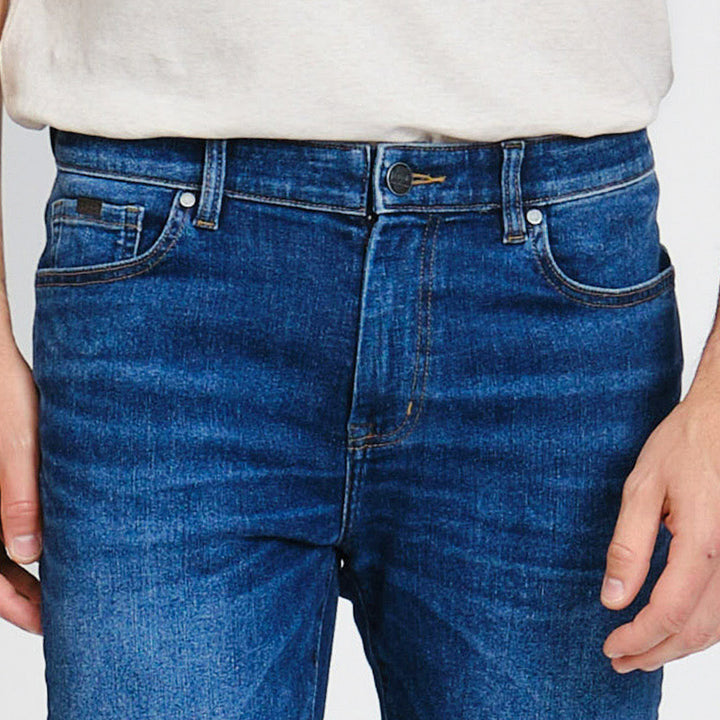 Jeans Vintage Denim