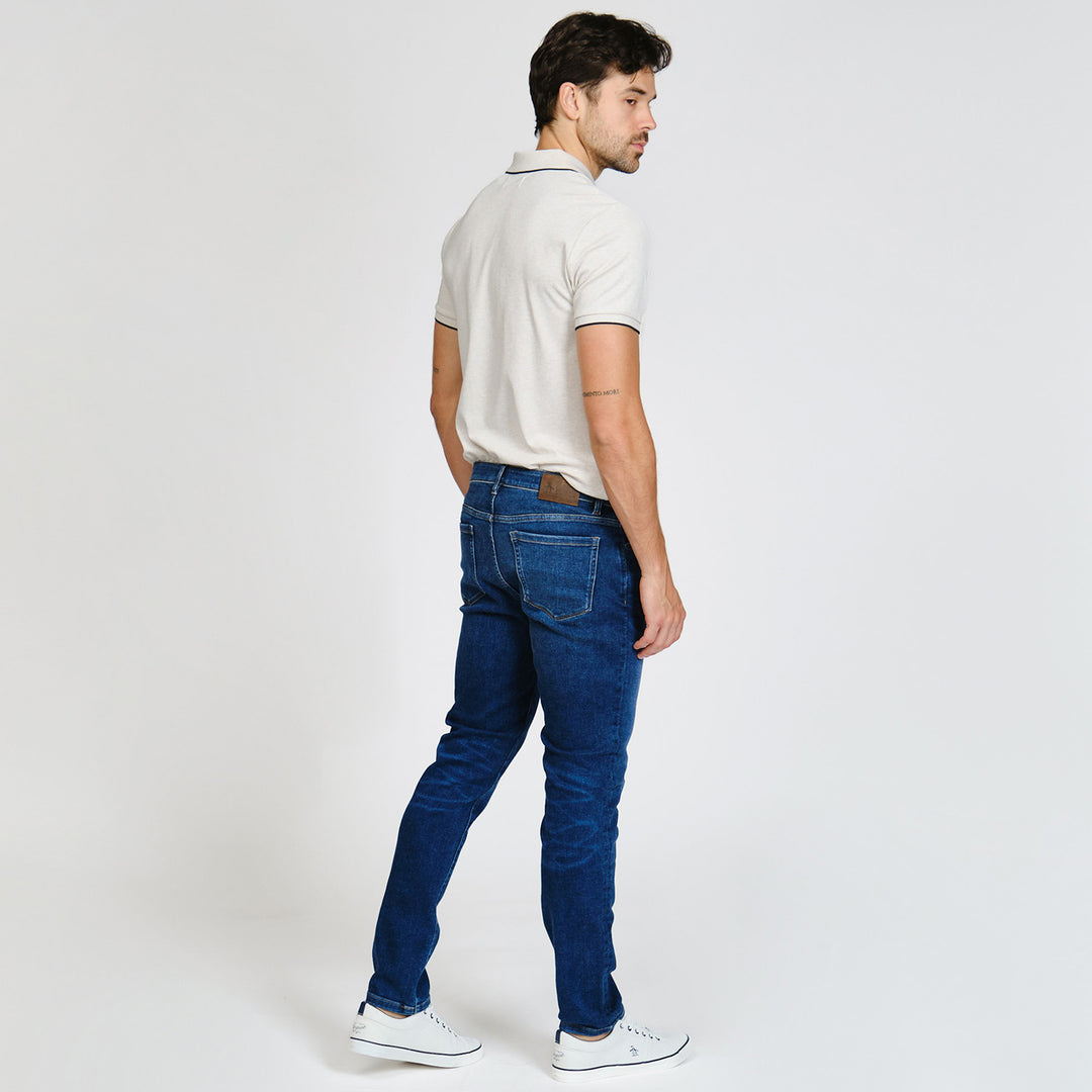 Jeans Vintage Denim