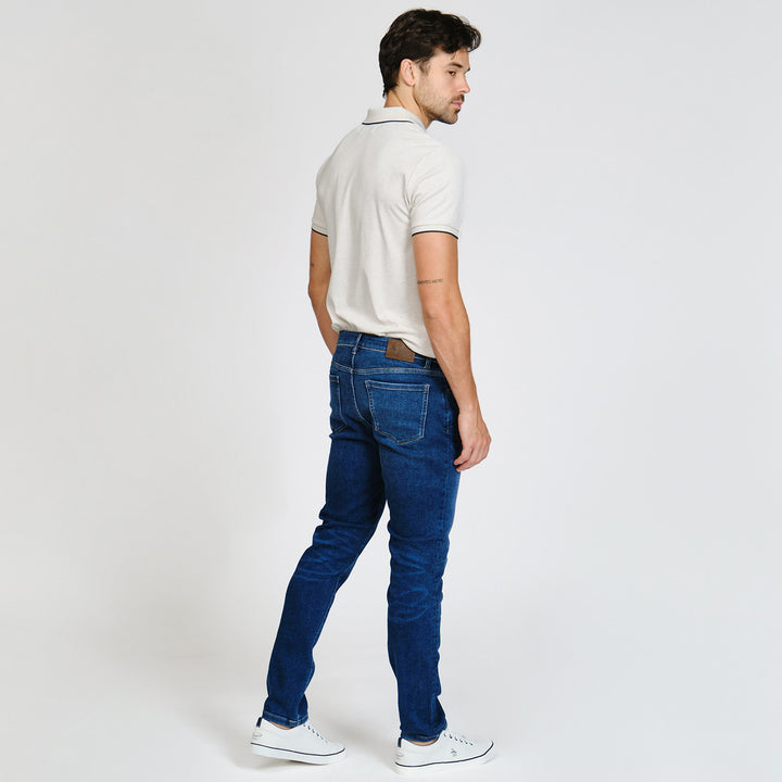 Jeans Vintage Denim