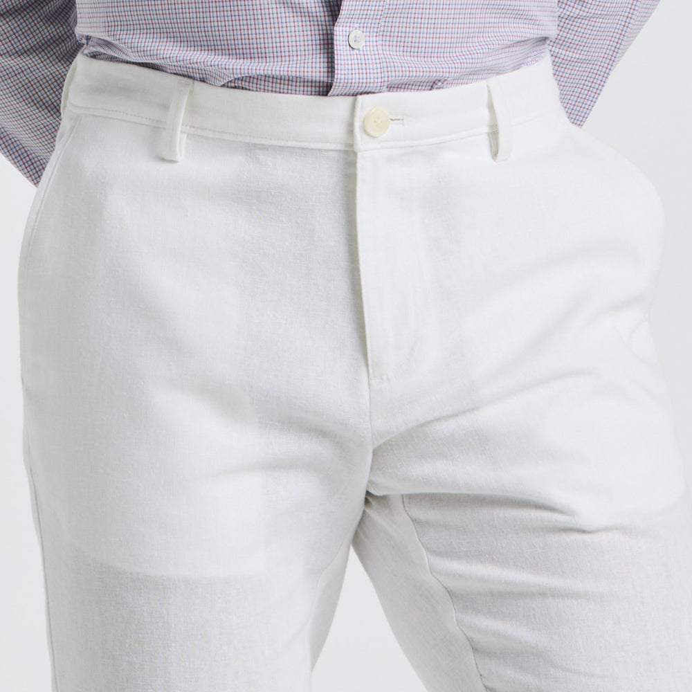 Blanco 2