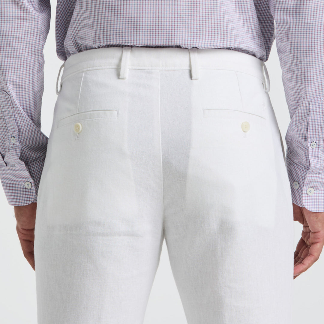 Blanco 4