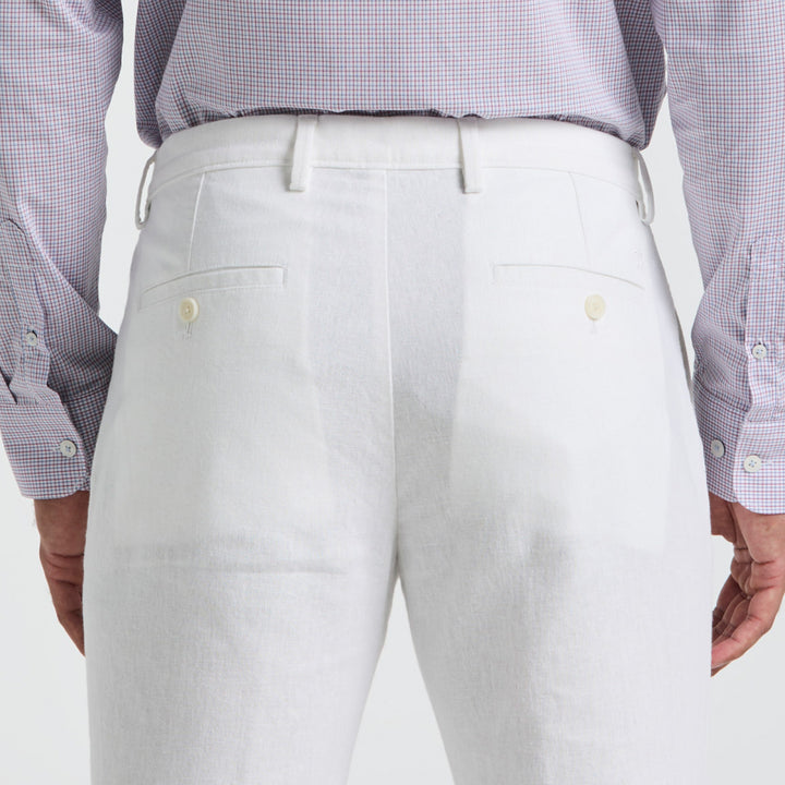 Blanco 4