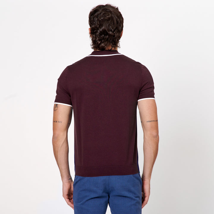 Verde 3