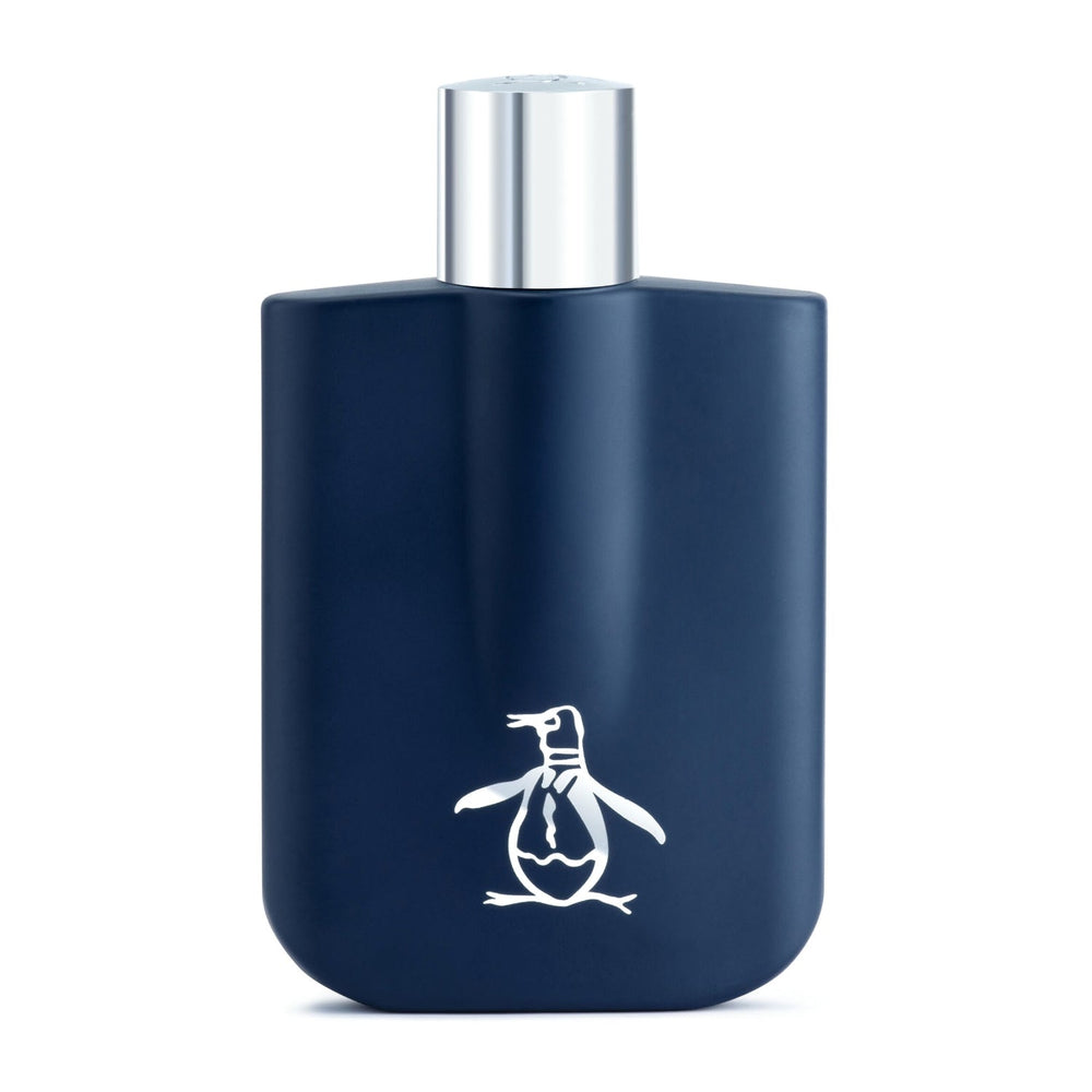 Fragancia Denim by Original Penguin 2