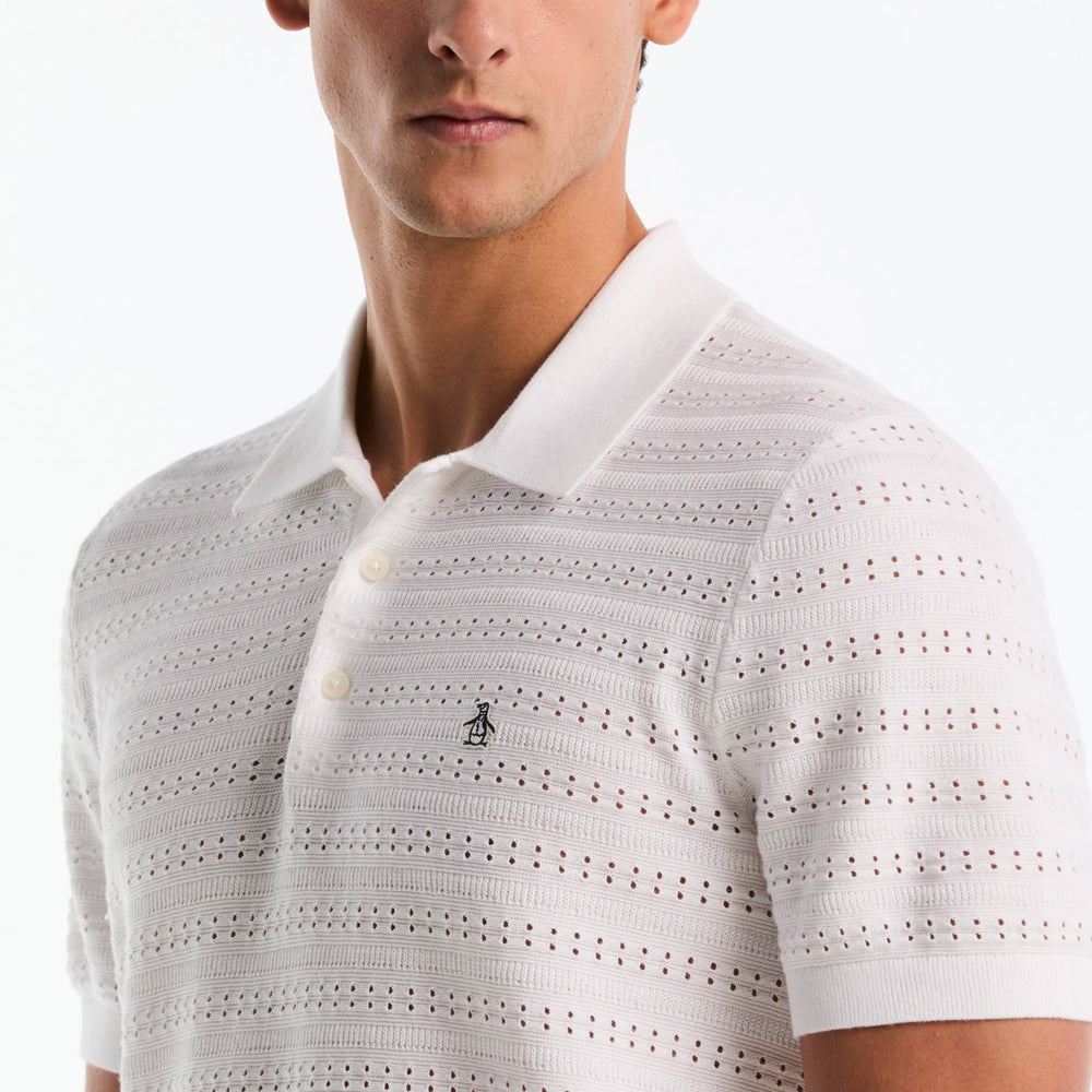 Blanco 2