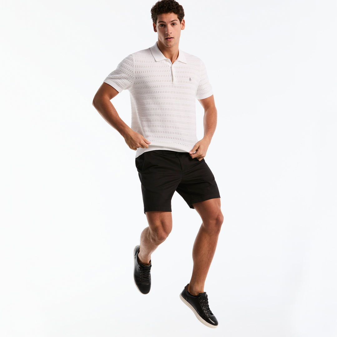 Blanco 5