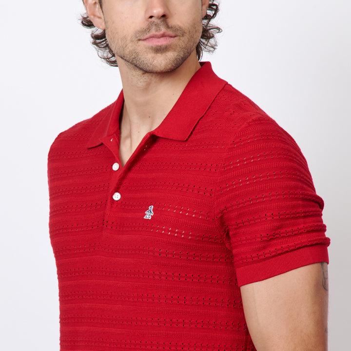 Rojo 2