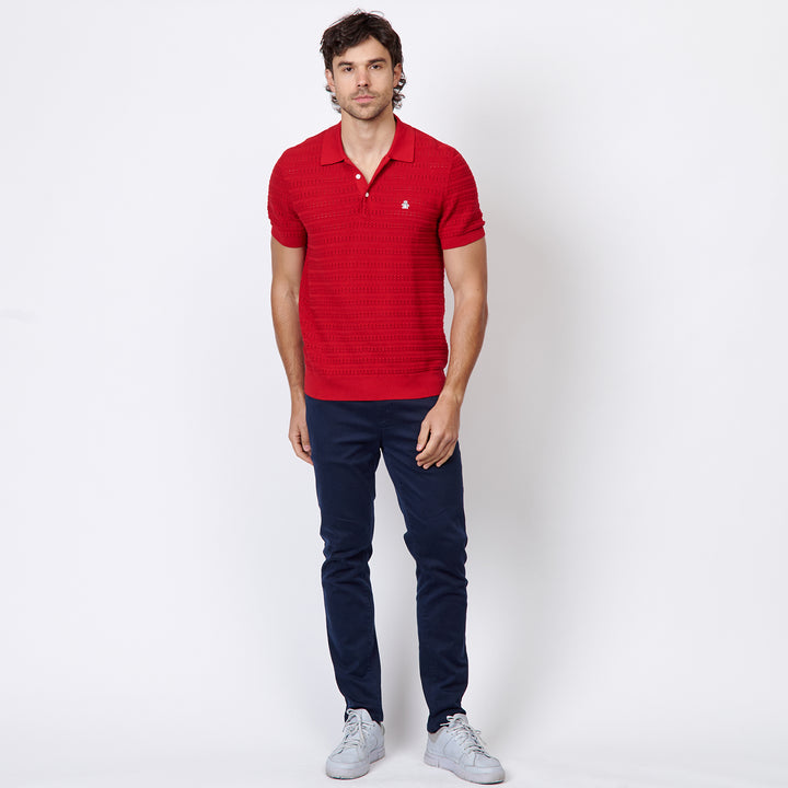 Rojo 4
