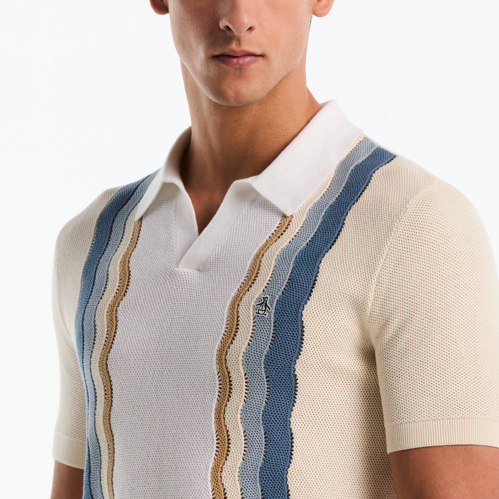 Beige 2