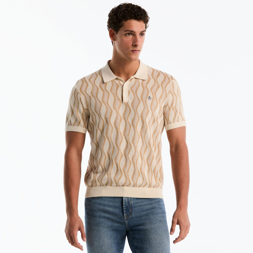 Beige 1
