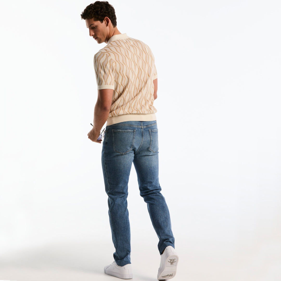 Beige 5