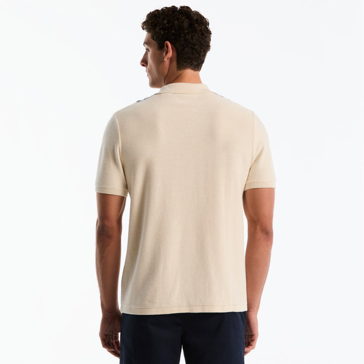 Beige 3