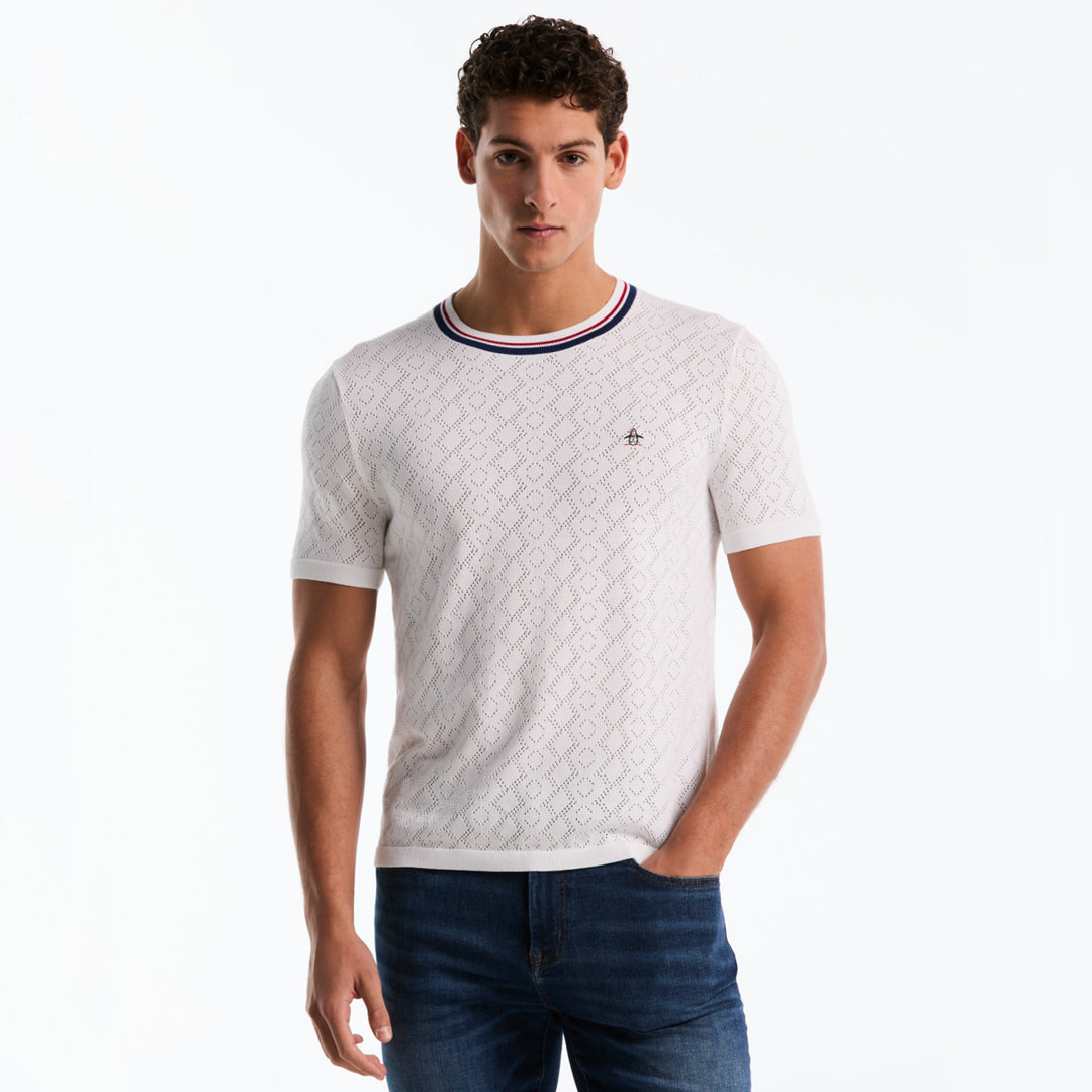 Blanco 1