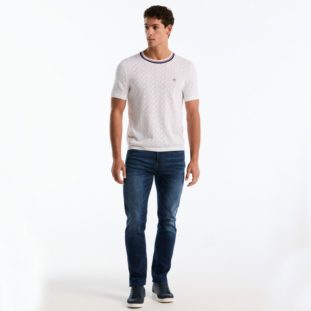 Blanco 4