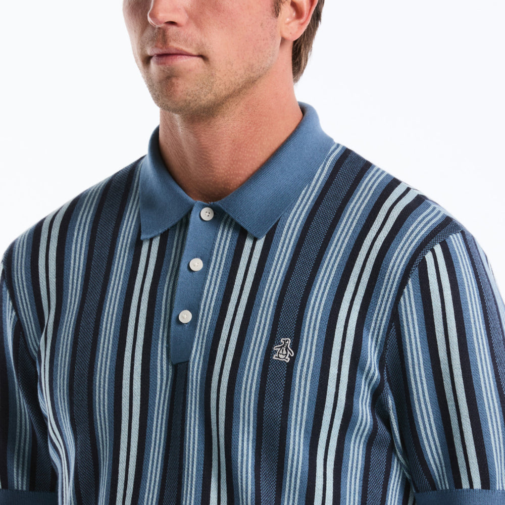 Azul 2
