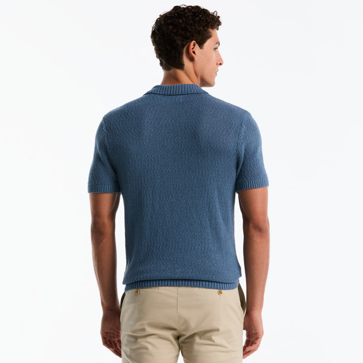 Azul 3