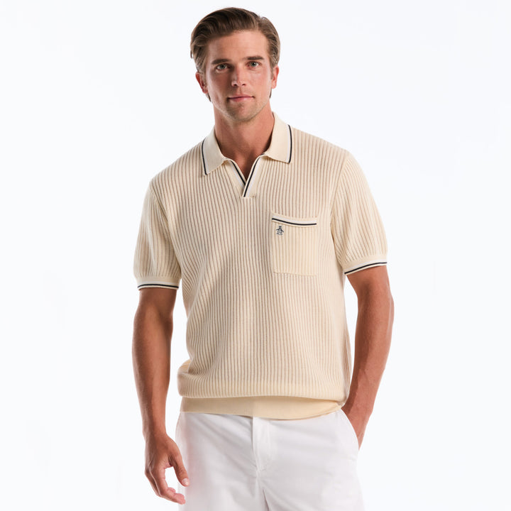 Beige 1