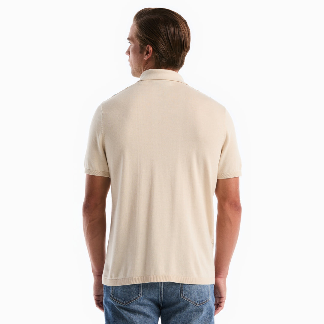 Beige 3