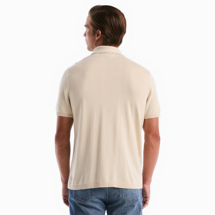 Beige 3