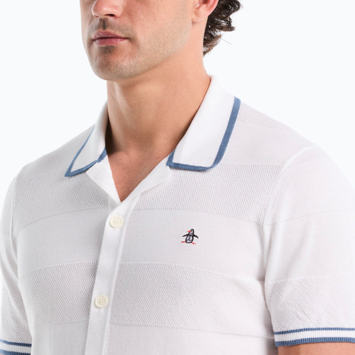 Blanco 2