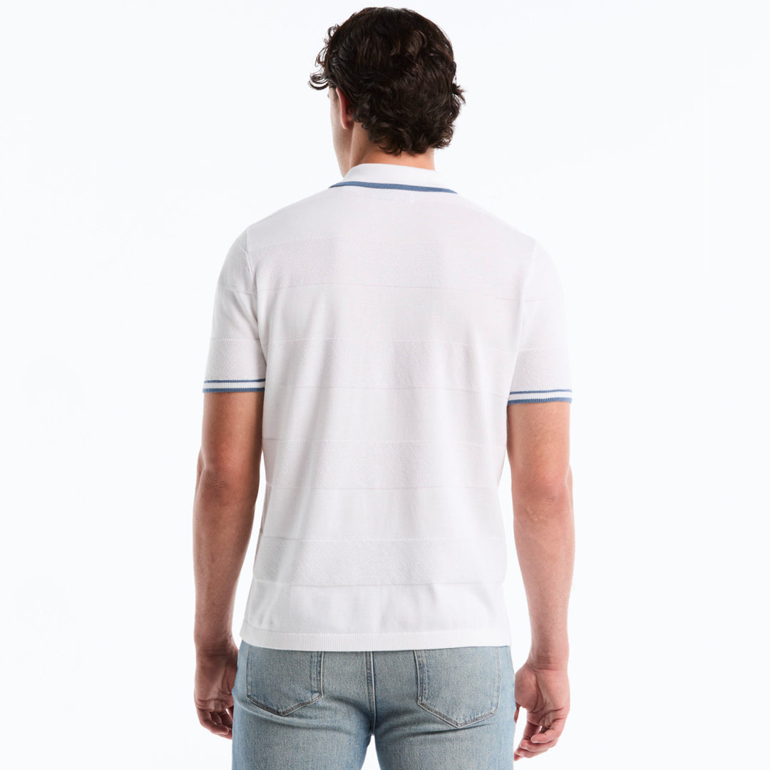 Blanco 3