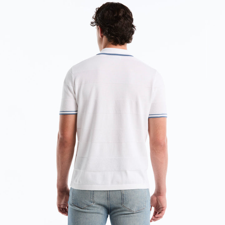 Blanco 3