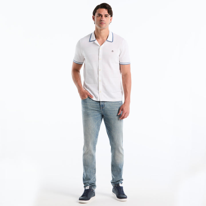 Blanco 4