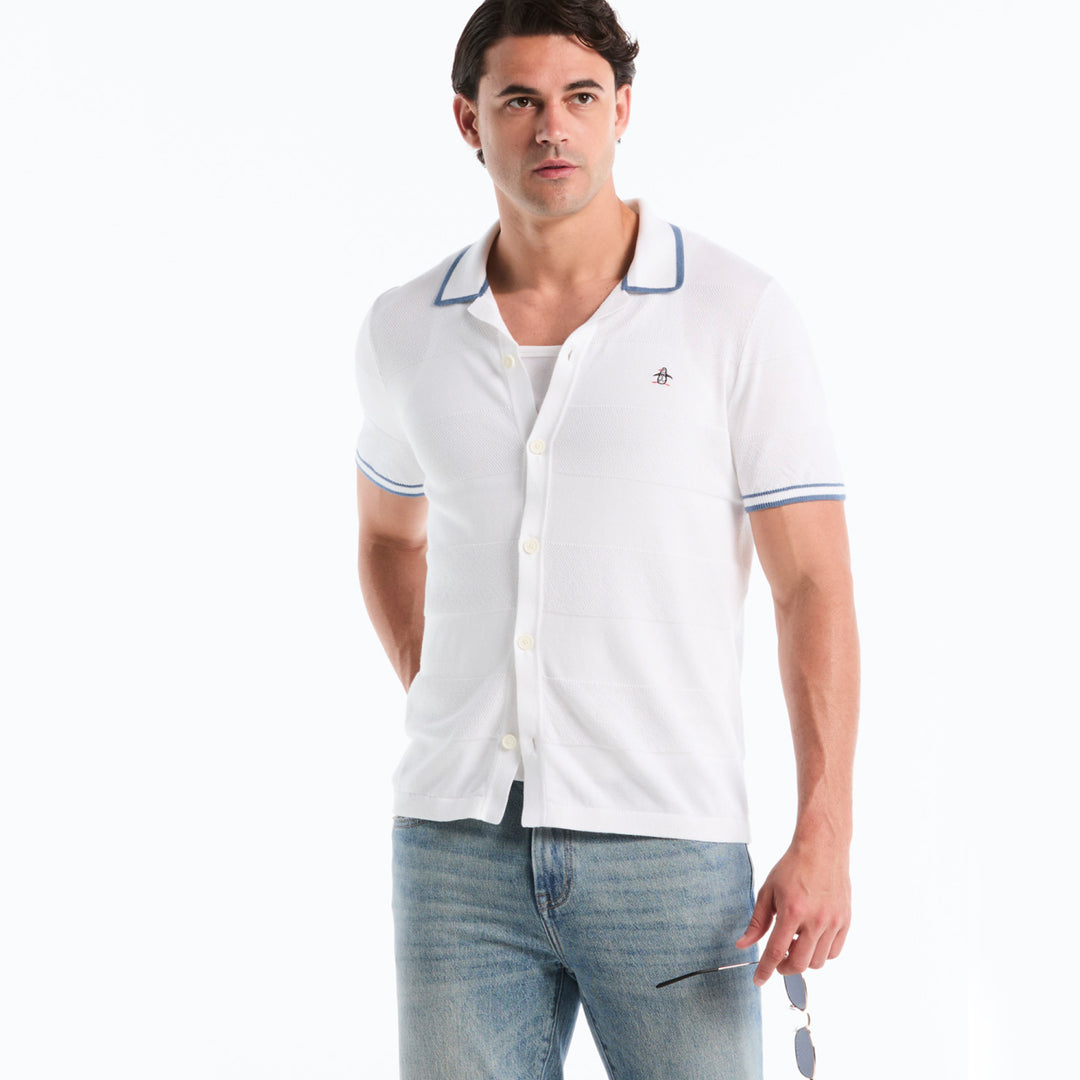 Blanco 5