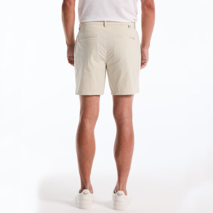 Beige 3